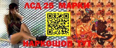 не бодяженный Коммунар