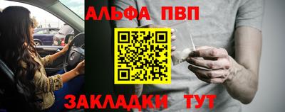 шишки Кимры
