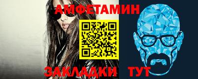 не бодяженный Коммунар